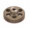 Pinion Gear 64DP 50T (7075 Hard)