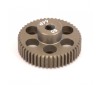 Pinion Gear 64DP 50T (7075 Hard)