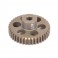 Pinion Gear 48DP 40T (7075 Hard)