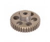 Pinion Gear 48DP 40T (7075 Hard)