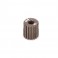 Pinion Gear 64DP 19T (7075 Hard)