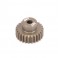 Pinion Gear 48DP 26T (7075 Hard)