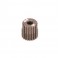 Pinion Gear 64DP 20T (7075 Hard)