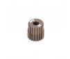 Pinion Gear 64DP 20T (7075 Hard)