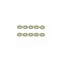 Shims 5 x 15 x 0.5 - pk10