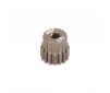 Pinion Gear 48DP 16T (7075 Hard)