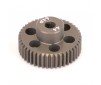 Pinion Gear 64DP 44T (7075 Hard)