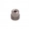 Pinion Gear 64DP 22T (7075 Hard)