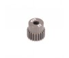 Pinion Gear 64DP 22T (7075 Hard)