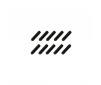 Grub Screw M3 x 10 pk10
