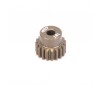 Pinion Gear 48DP 19T (7075 Hard)