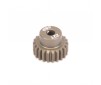 Pinion Gear 48DP 22T (7075 Hard)