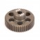 Pinion Gear 64DP 48T (7075 Hard)