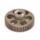 Pinion Gear 64DP 51T (7075 Hard)