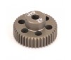 Pinion Gear 64DP 42T (7075 Hard)