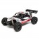 DISC.. Mini 8ight DB: 1/14 4wd Buggy RTR - White
