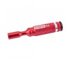 Mini Nut Driver 5.5mm