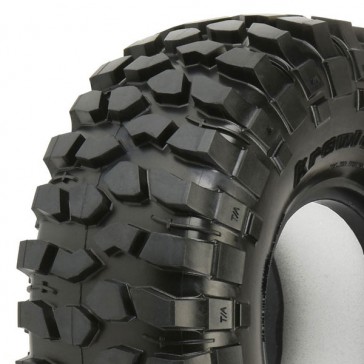 BF GOODRICH KRAWLER T/A KX 1.9 G8 ROCK TYRES