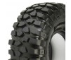 BF GOODRICH KRAWLER T/A KX 1.9 G8 ROCK TYRES