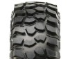 BF GOODRICH KRAWLER T/A KX 1.9 G8 ROCK TYRES