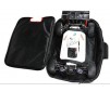 EDS - Model Car Carry Bag