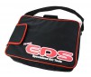 EDS - Model Car Carry Bag