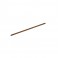 Phillips Screwdriver 4.0x120mm Tip Only