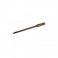 Phillips Screwdriver 4.0x100mm Power Tip Only