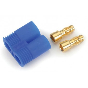 EC3 Device Connector (2)