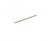 Flat Head Screwdriver 4.0x150mm Tip Only