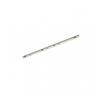 Arm Reamer 4.0 x 120mm Tip Only