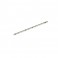 Arm Reamer 4.0 x 120mm Tip Only