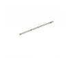 Arm Reamer 4.0 x 120mm Tip Only