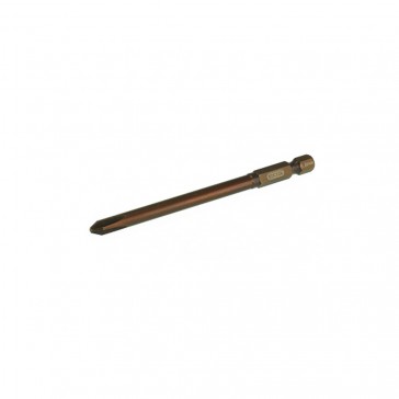 Phillips Screwdriver 5.8x100mm Power Tip Only