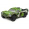 DISC.. Timberwolf 1/10 Brushless RTR