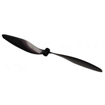 Indoor Propeller GWS 8x4,3" 5 pcs.