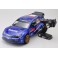 DISC.. 1/9 EP 4WD r/s DRX SUBARU IMPREZA WRC KT-200 2.4GHz