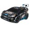 DISC.. Rally Ford Fiesta ST NOS Deegan incl. 8.4 Bat. no charg