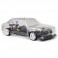 DISC.. BMW M3 Power Car. transp.