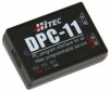 BL Servo Programming Interface DPC-11