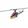 DISC.. Helicopter 500 3D BNF Basic