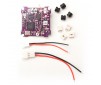 DISC.. Main bord / flight controller  for Tiny7