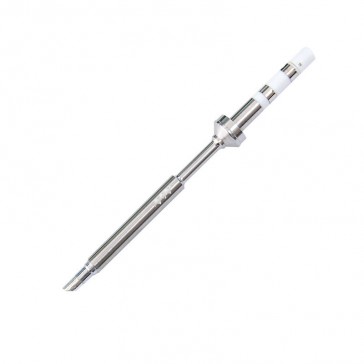 Soldering tip TS-C4 for TS100