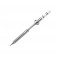 Soldering tip TS-BC2 for TS100