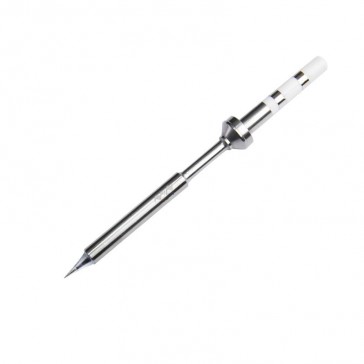 Soldering tip TS-I for TS100