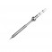 Soldering tip TS-I for TS100