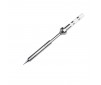 Soldering tip TS-I for TS100