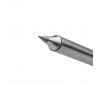 Soldering tip TS-I for TS100