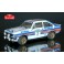 DISC.. FORD ESCORT RS 1800 Rothmans 1981 1/10 RC car ARTR Kit