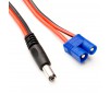 DISC.. Power cable for TS100 - EC3